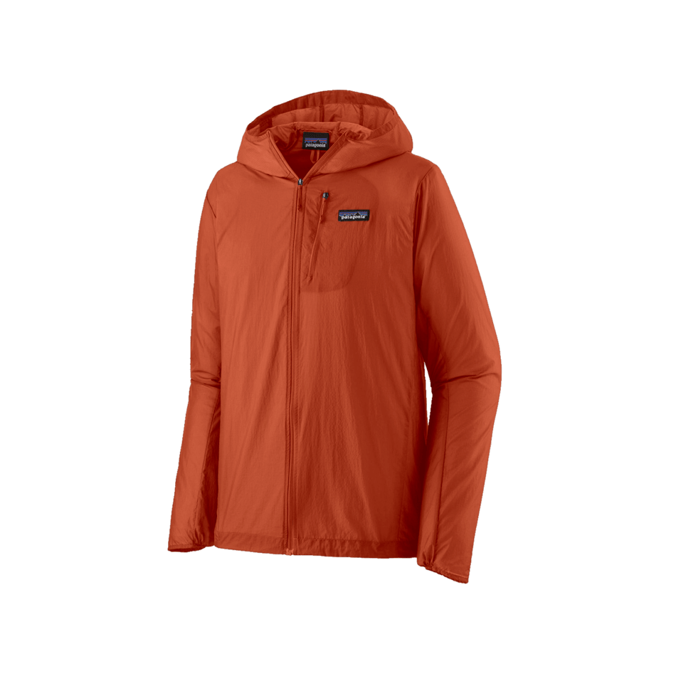 Patagonia Men's Houdini Jacket