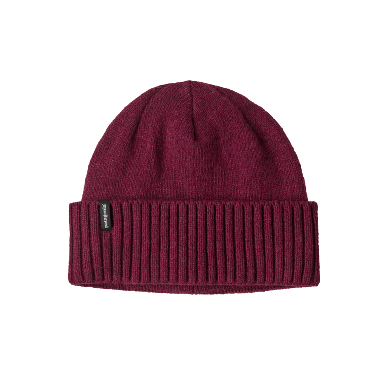 Patagonia Brodeo Beanie