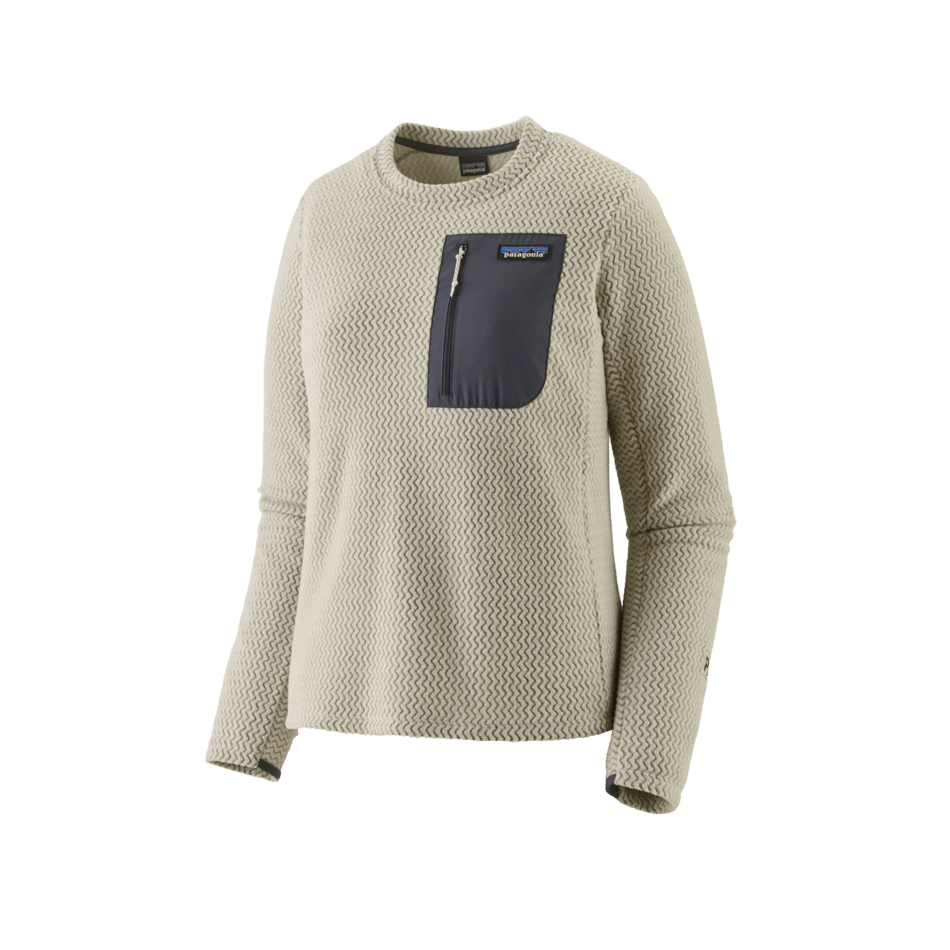 Patagonia Women's R1 Air Crew