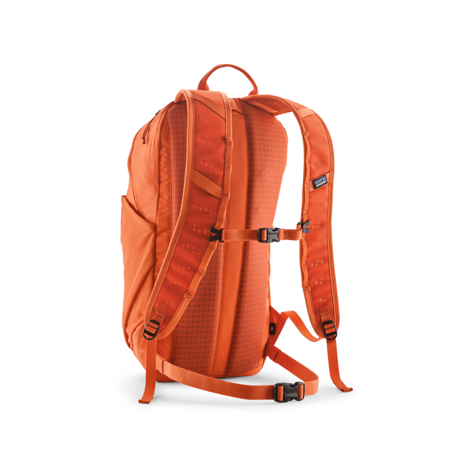 Patagonia Terravia Pack 14L
