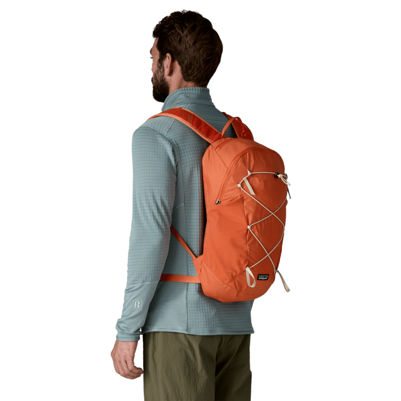 Patagonia Terravia Pack 14L