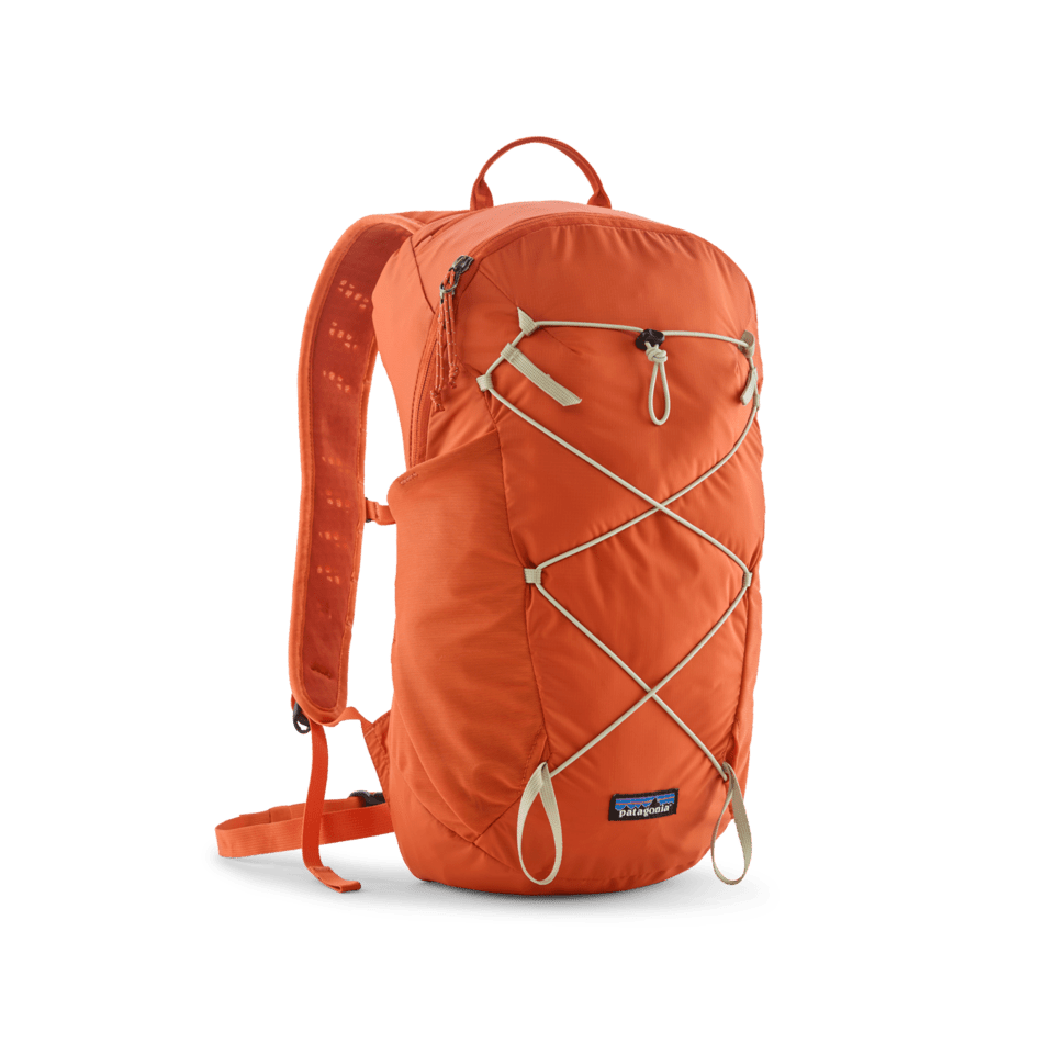 Patagonia Terravia Pack 14L