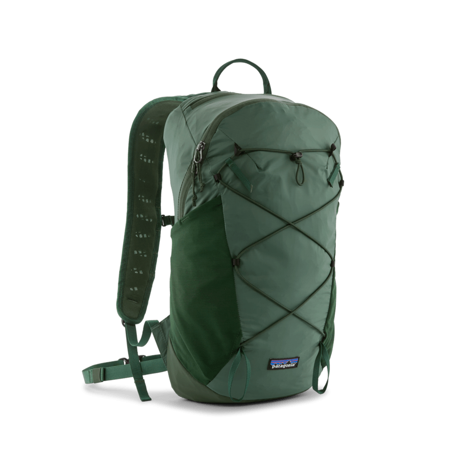 Patagonia Terravia Pack 14L