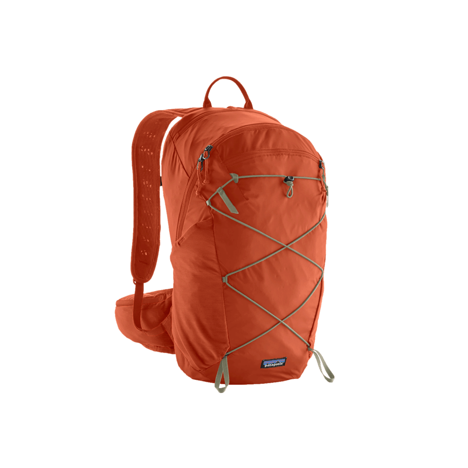 Patagonia Terravia Pack 22L