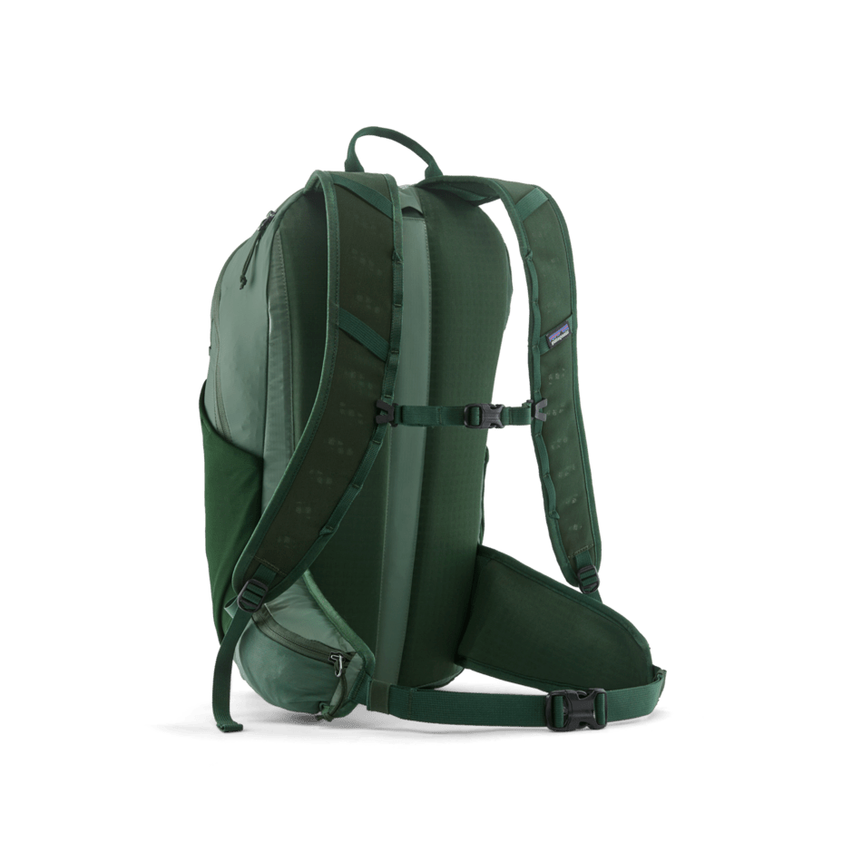 Patagonia Terravia Pack 22L