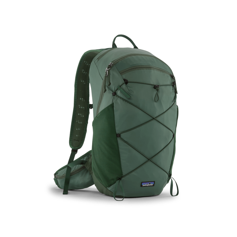 Patagonia Terravia Pack 22L