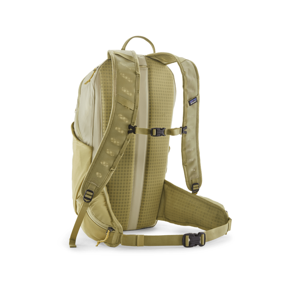 Patagonia Terravia Pack 22L