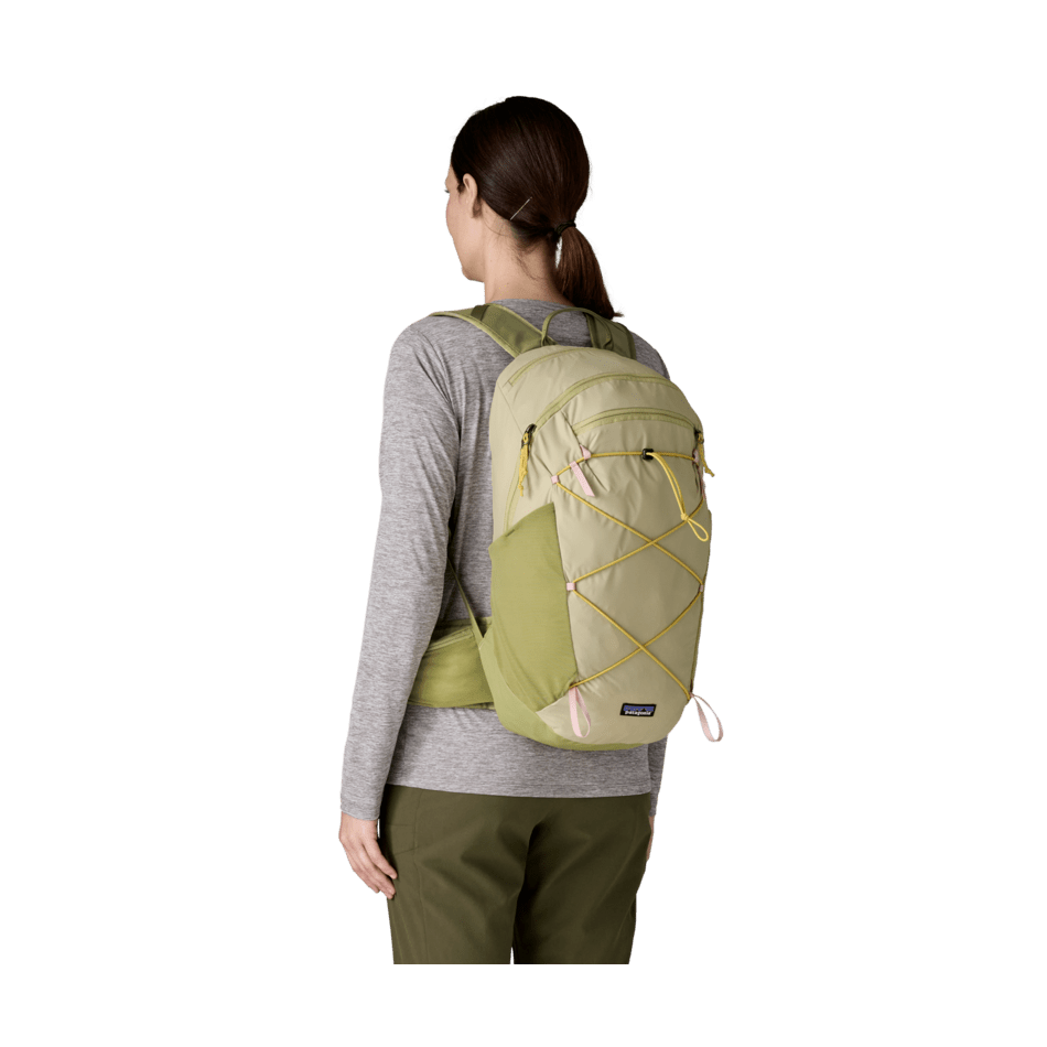 Patagonia Terravia Pack 22L