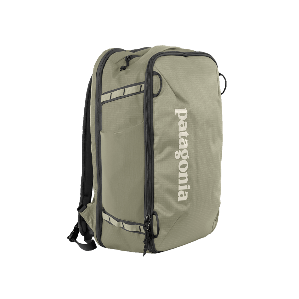 Patagonia Black Hole Mini MLC 30L
