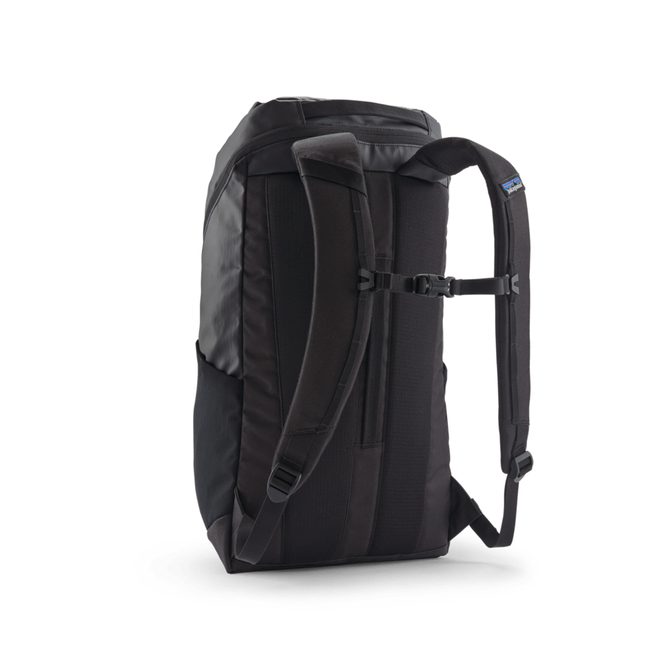 Patagonia Black Hole Pack 25L