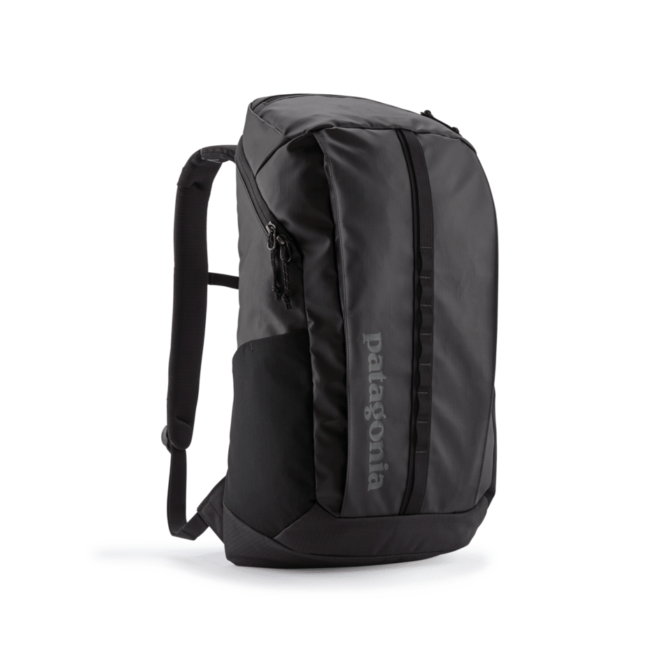 Patagonia Black Hole Pack 25L