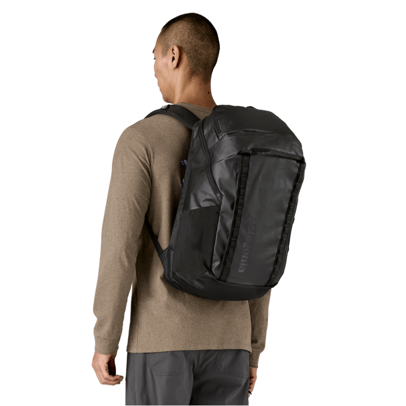 Patagonia Black Hole Pack 32L