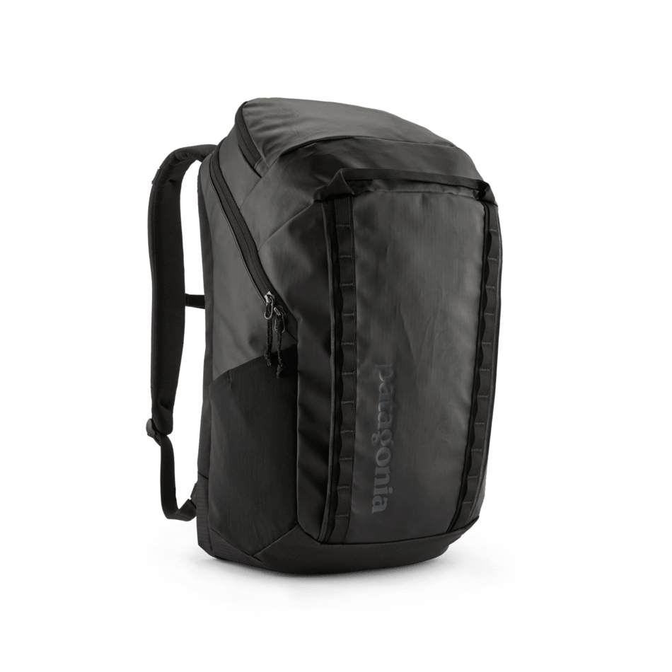 Patagonia Black Hole Pack 32L