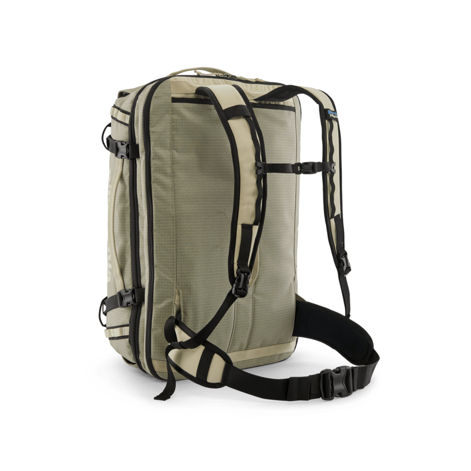 Patagonia Black Hole MLC Pack 45L