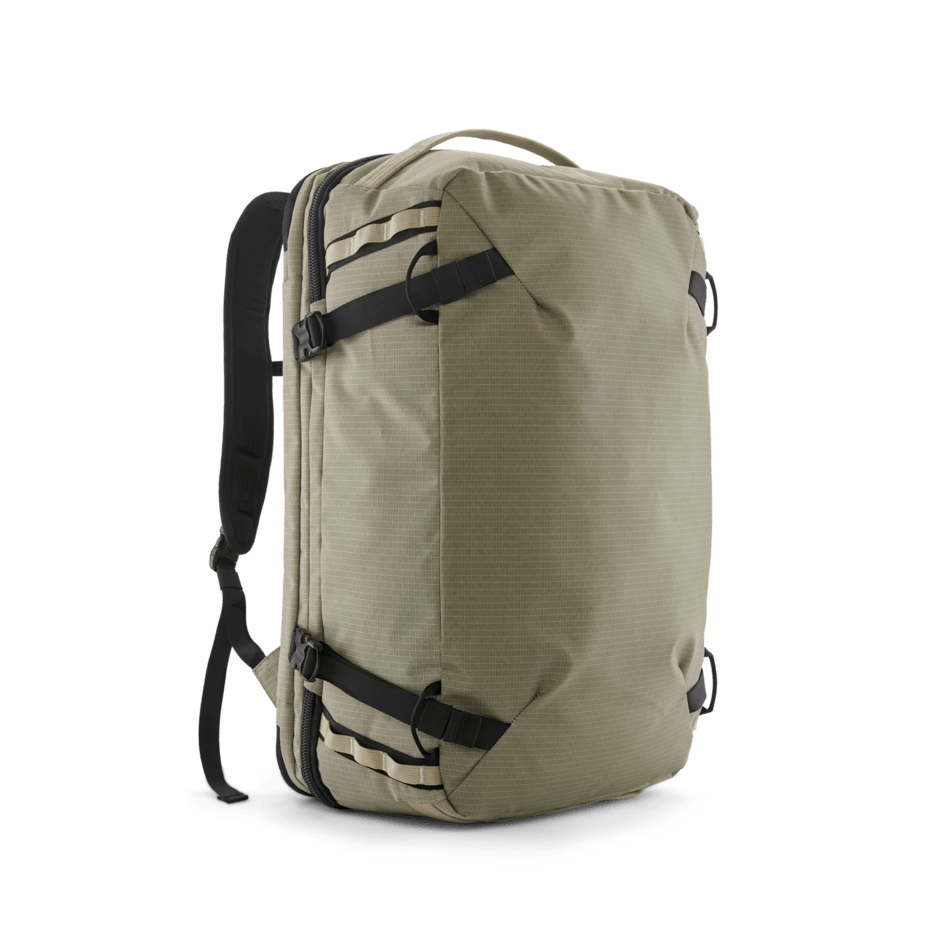 Patagonia Black Hole MLC Pack 45L