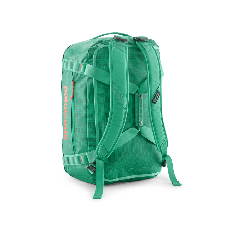 Patagonia Black Hole Duffel 40L