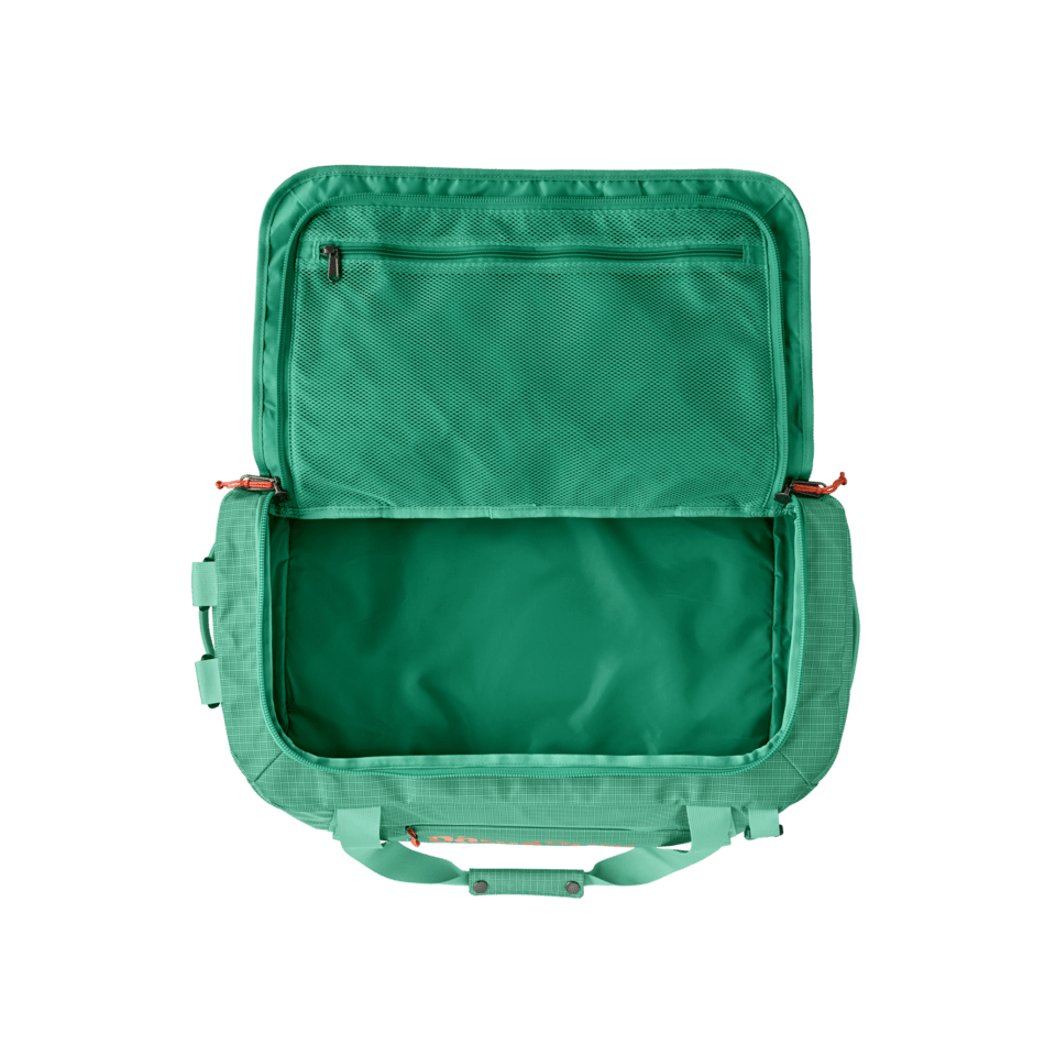 Patagonia Black Hole Duffel 40L