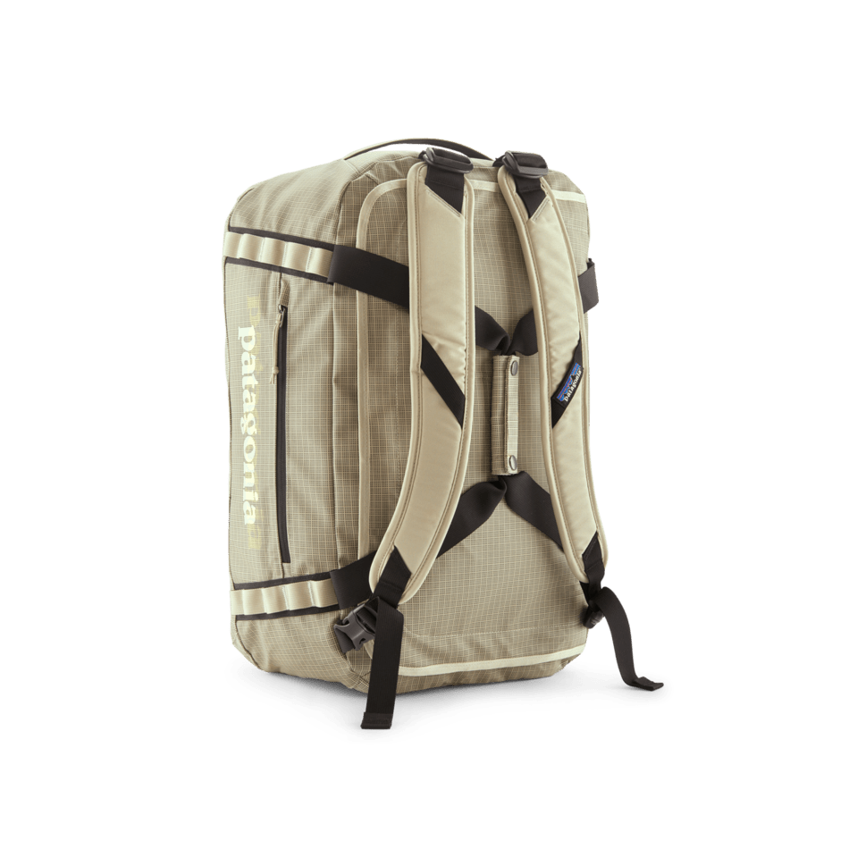 Patagonia Black Hole Duffel 40L