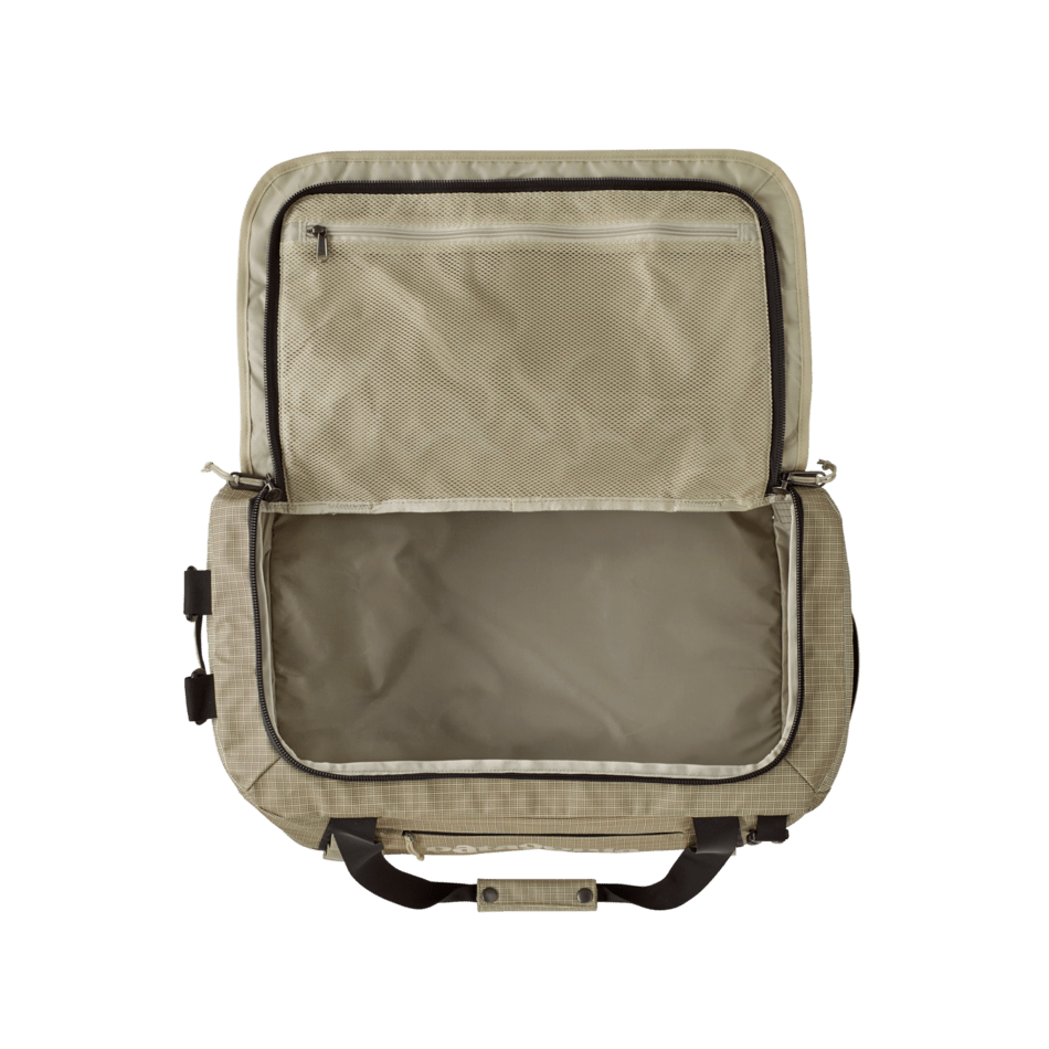 Patagonia Black Hole Duffel 40L