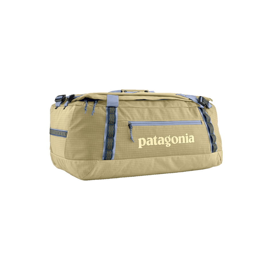 Patagonia Black Hole Duffel Bag 55L