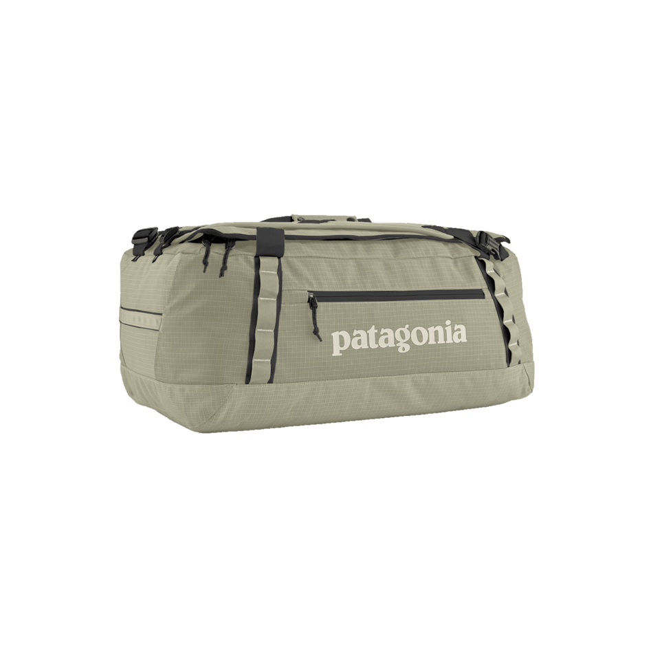 Patagonia Black Hole Duffel Bag 55L