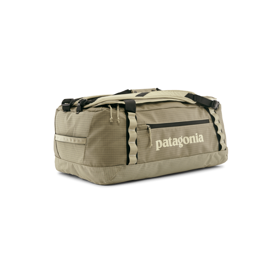 Patagonia Black Hole Duffel Bag 55L