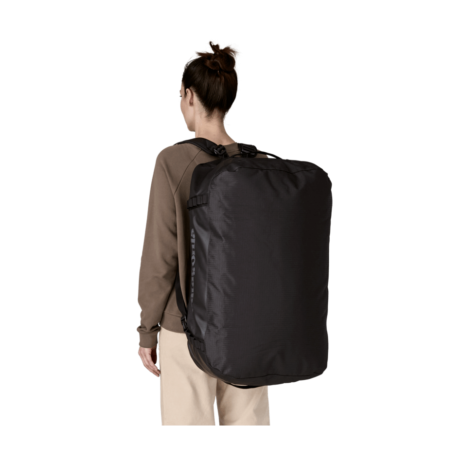 Patagonia Black Hole Duffel 70L