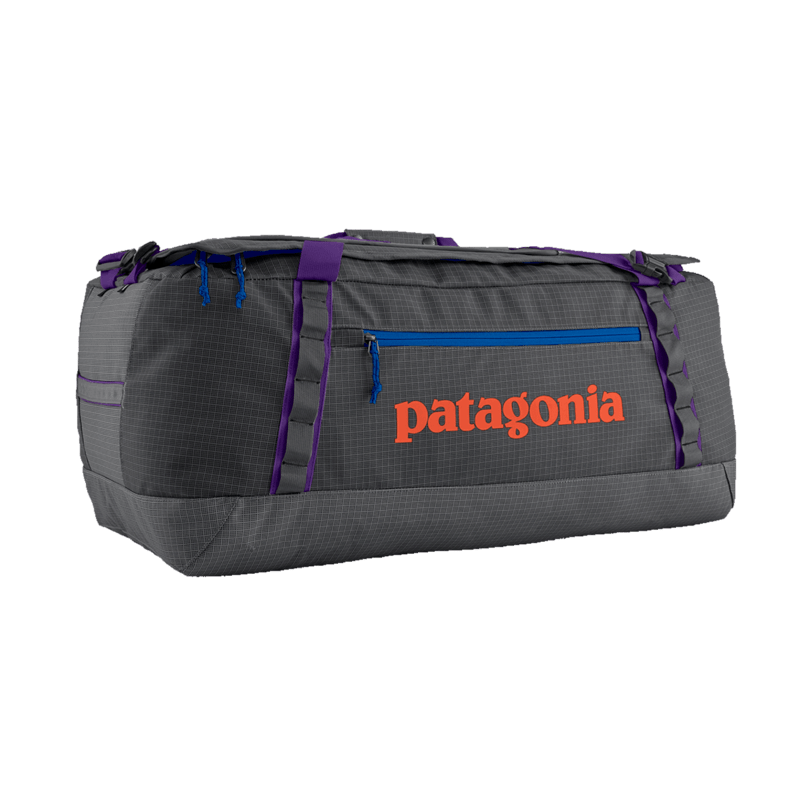 Patagonia Black Hole Duffel 70L