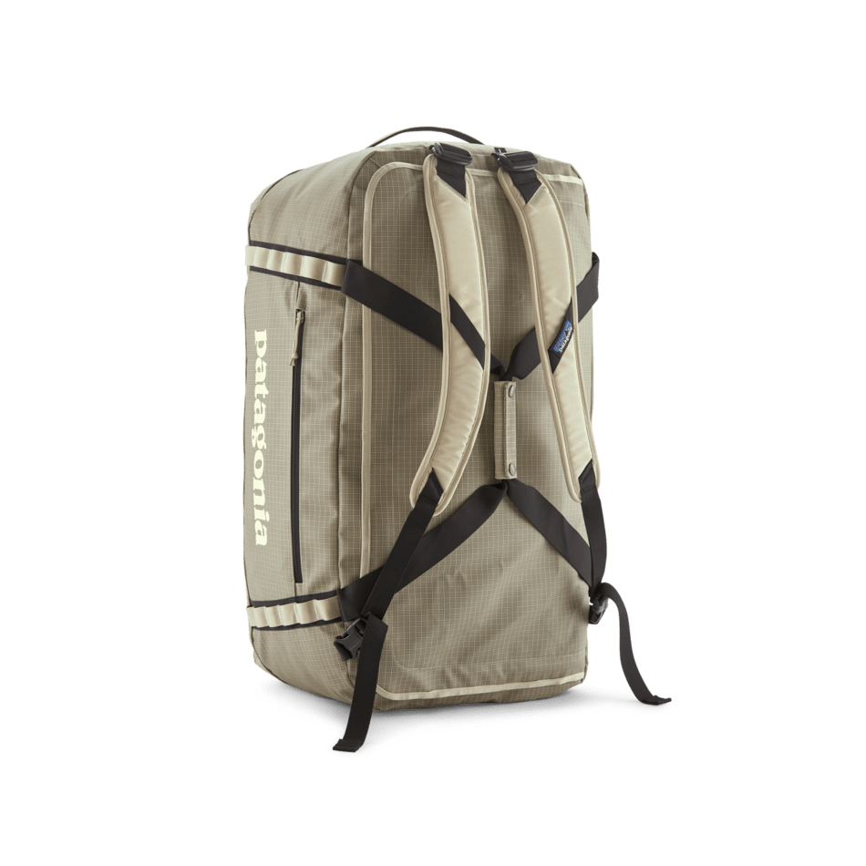 Patagonia Black Hole Duffel 70L