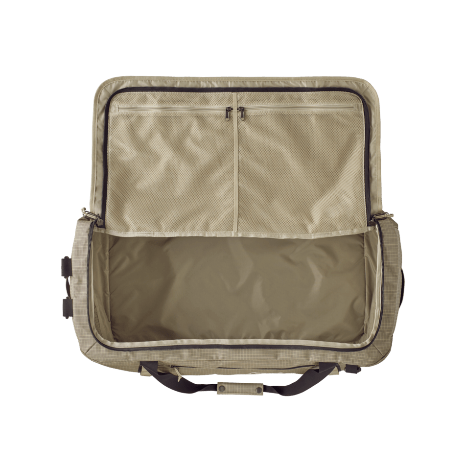 Patagonia Black Hole Duffel 70L