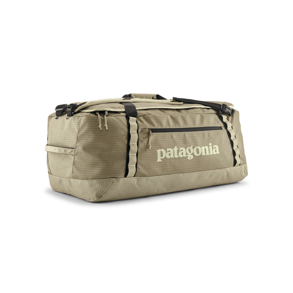 Patagonia Black Hole Duffel 70L