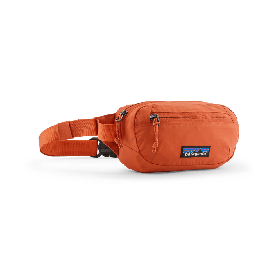 Patagonia Terravia Mini Hip Pack