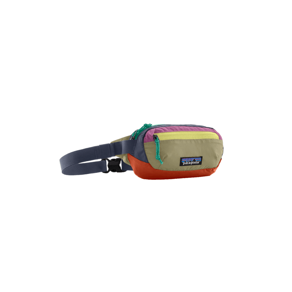Patagonia Terravia Mini Hip Pack