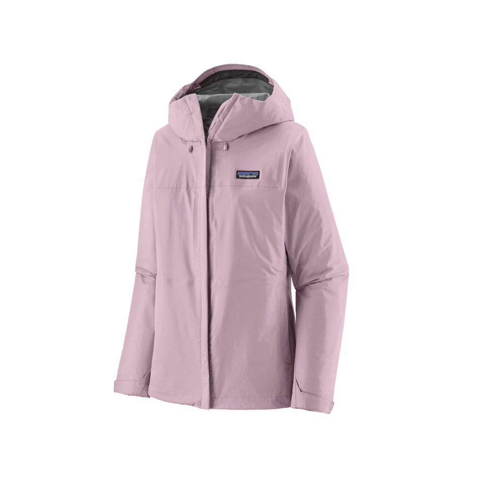 Patagonia Women's Torrentshell 3L Rain Jacket