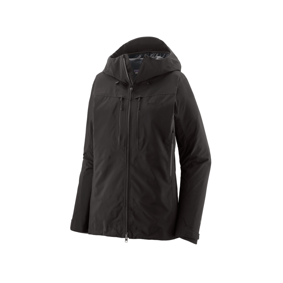 Patagonia Women's Pluma PRO Jacket