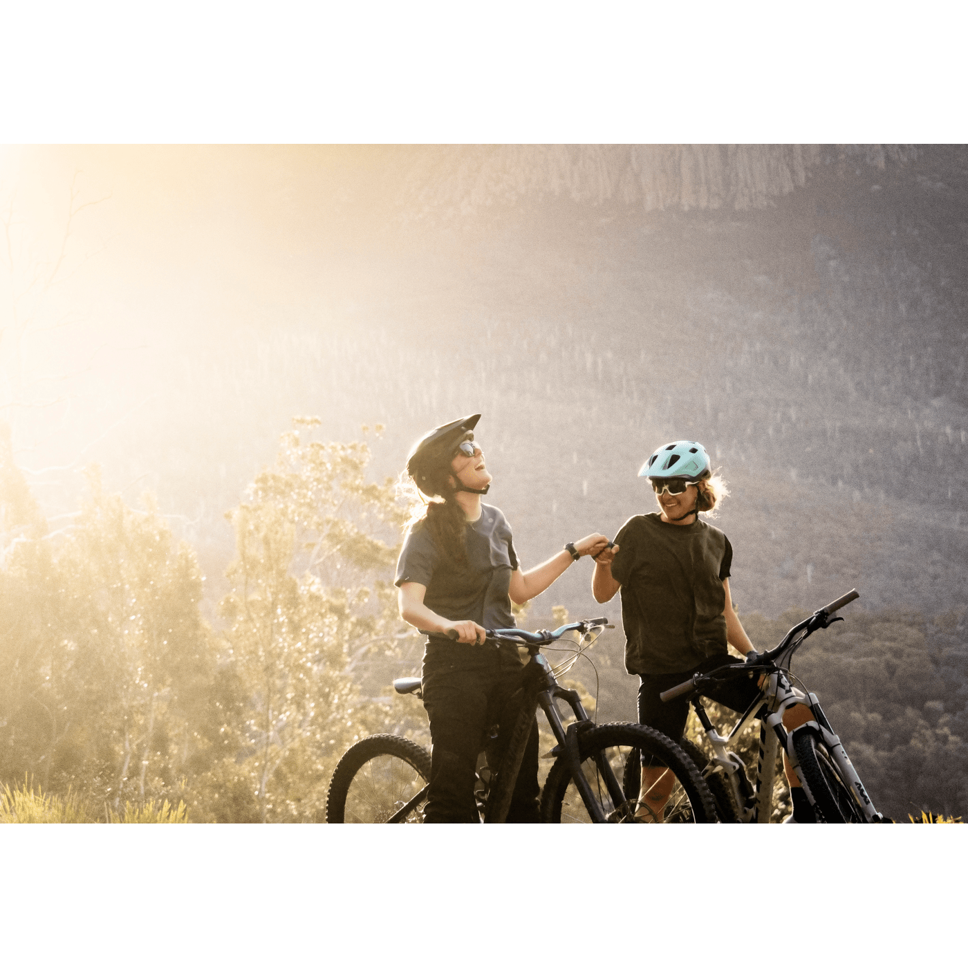 Lazer Kid's Finch KinetiCore AS Bike Helmet