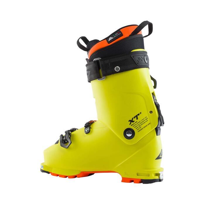 Lange XT3 Tour Sport Ski Boot