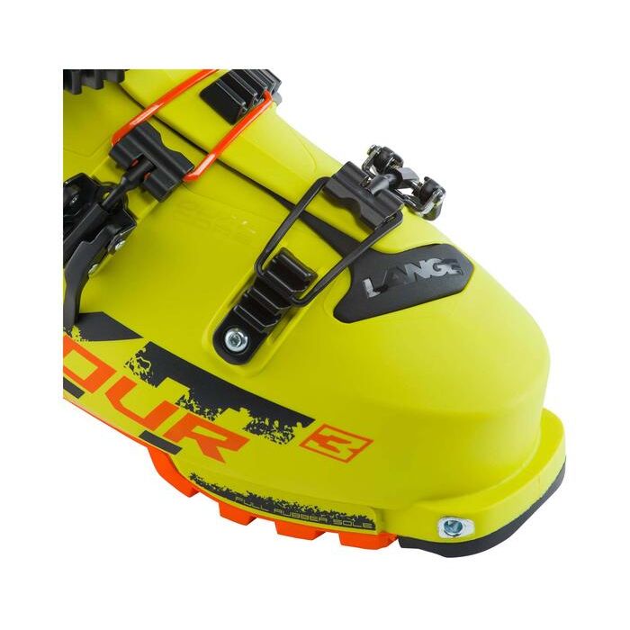 Lange XT3 Tour Sport Ski Boot