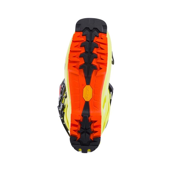 Lange XT3 Tour Sport Ski Boot