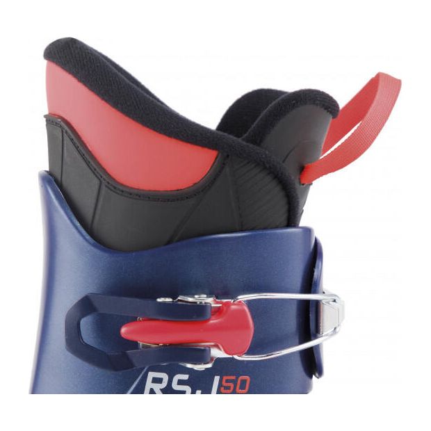 Lange 2024 Kid's RSJ 50 Ski Boot