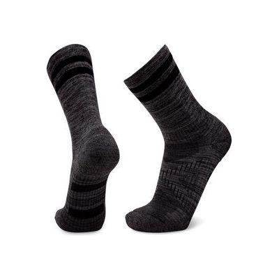 Le Bent The Range Light Cushion Crew Hike Sock <span style="background-color:rgb(246,247,248);color:rgb(28,30,33);"> Socks </span>