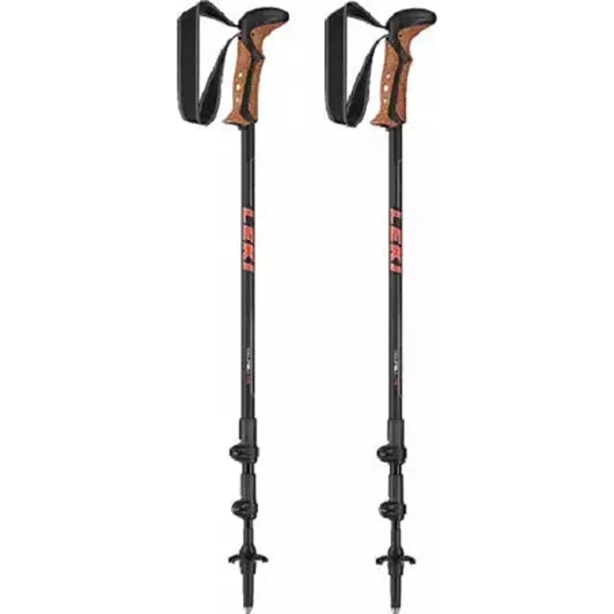 Leki sport walking 2024 stick
