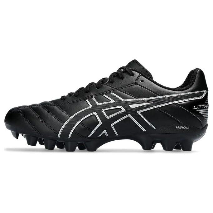Asics Men's Lethal Speed RS 2 Rugby Boots