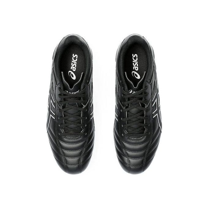 Asics Men's Lethal Speed RS 2 Rugby Boots