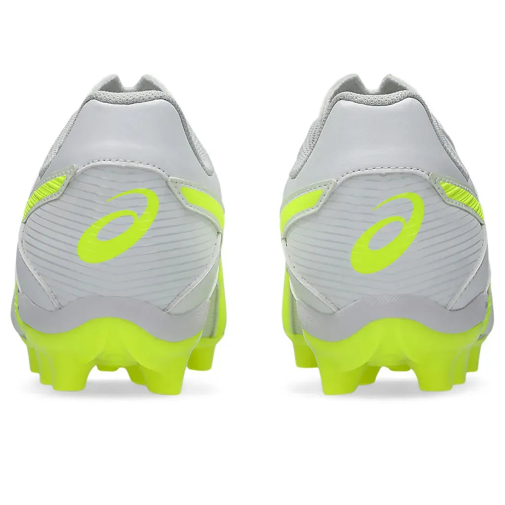 Asics Men's Lethal Speed RS 3 Soccer Boots