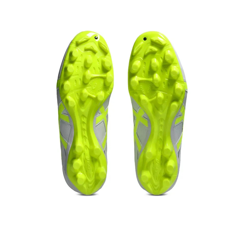 Asics Men's Lethal Speed RS 3 Soccer Boots