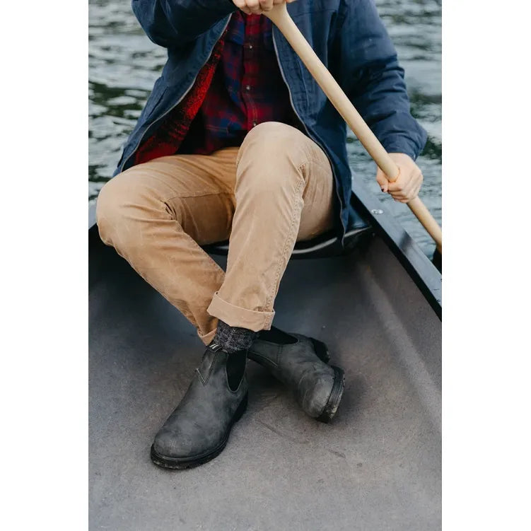Blundstone 587 Classic Chelsea Boots