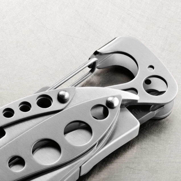 Leatherman Skeletool Multi-Tool