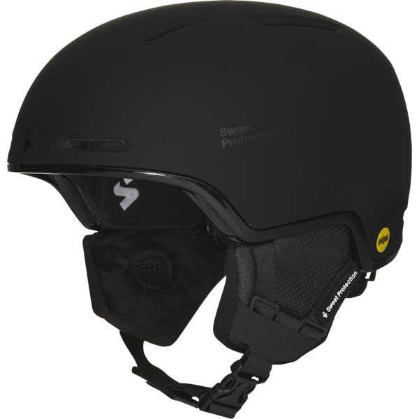 Looper Mips Helmet <span style="background-color:rgb(246,247,248);color:rgb(28,30,33);"> Snow Helmets </span>