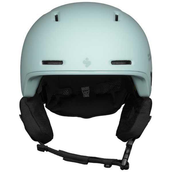 Looper Mips Helmet <span style="background-color:rgb(246,247,248);color:rgb(28,30,33);"> Snow Helmets </span>